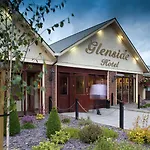 The Glenside