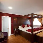 Hotel The Glenside 3*