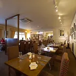 The Glenside