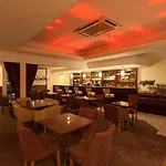 The Glenside Hotel