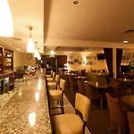 Hotel The Glenside 3*