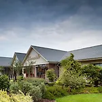 The Glenside Hotel 3*