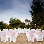 Hotel The Glenside Drogheda