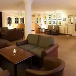 The Glenside Hotel