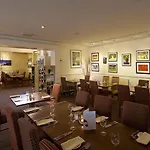Hotel The Glenside Drogheda
