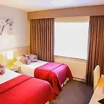 The Glenside 3* Drogheda