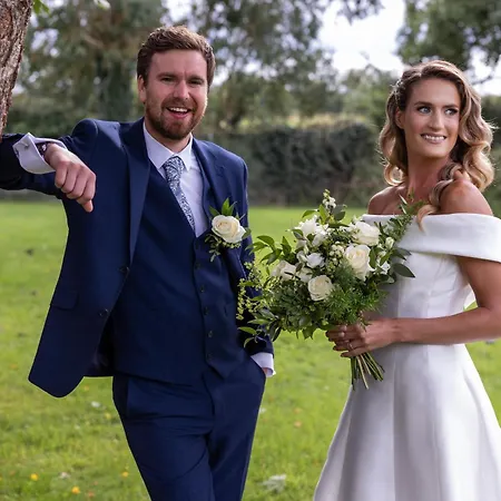 The Glenside Drogheda