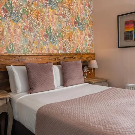 The Glenside فندق دروغيدا