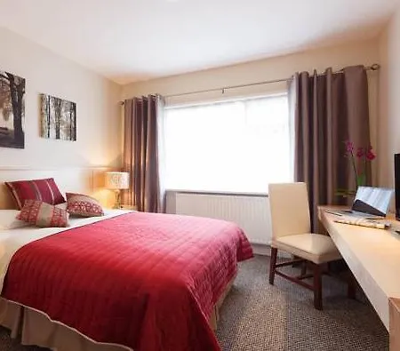 The Glenside 3* Drogheda