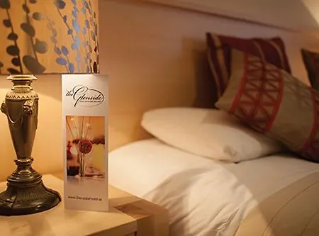 Hotel The Glenside Drogheda