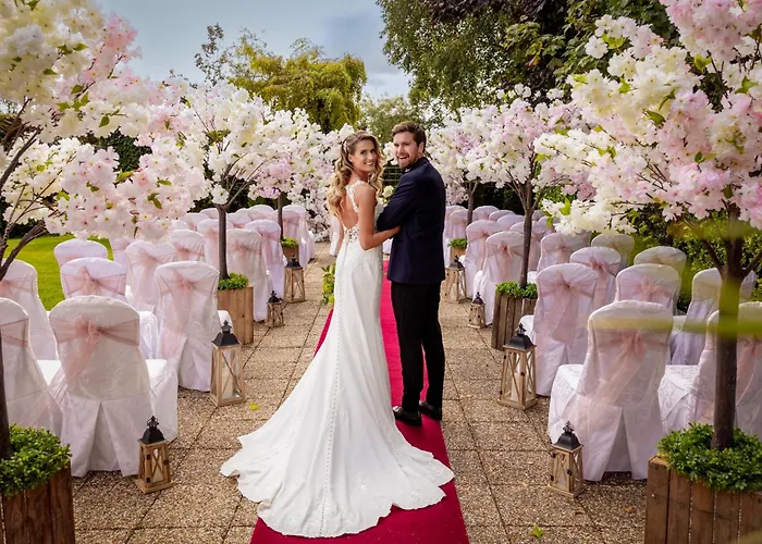 The Glenside Отель Дроэда