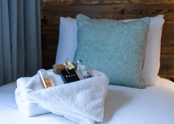 The Glenside Drogheda