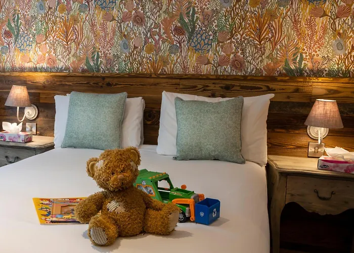 The Glenside Дроэда