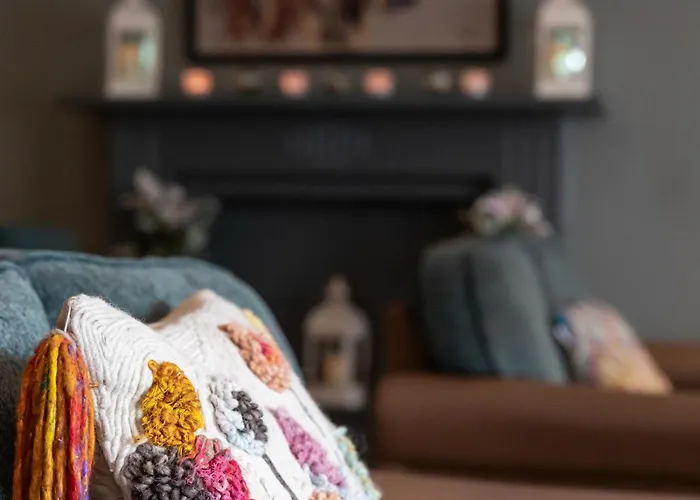 The Glenside 3* Drogheda