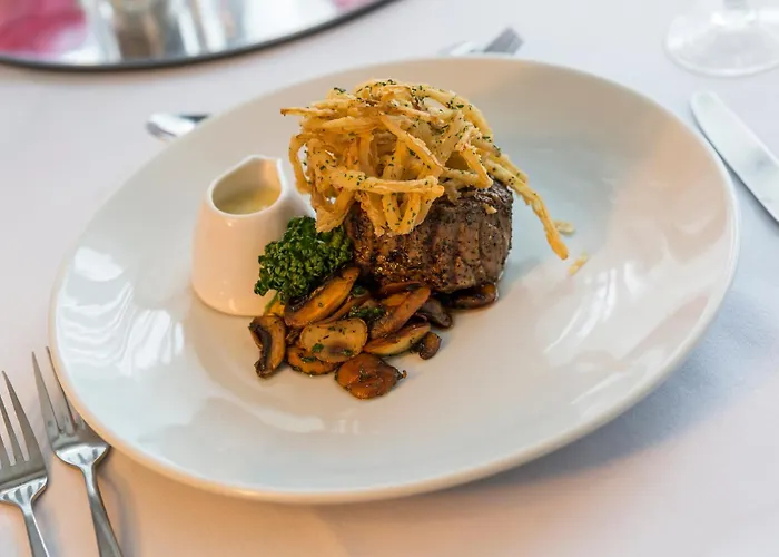 The Glenside Дроэда