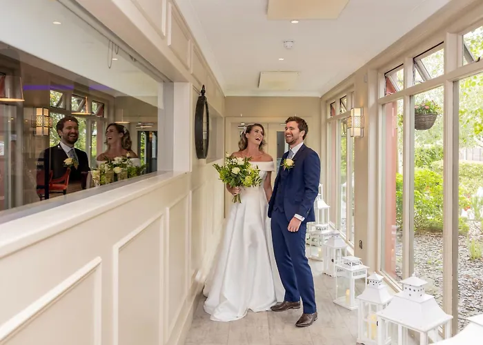 Hotel The Glenside Drogheda