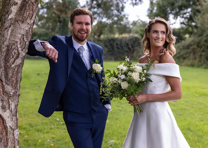 The Glenside Drogheda