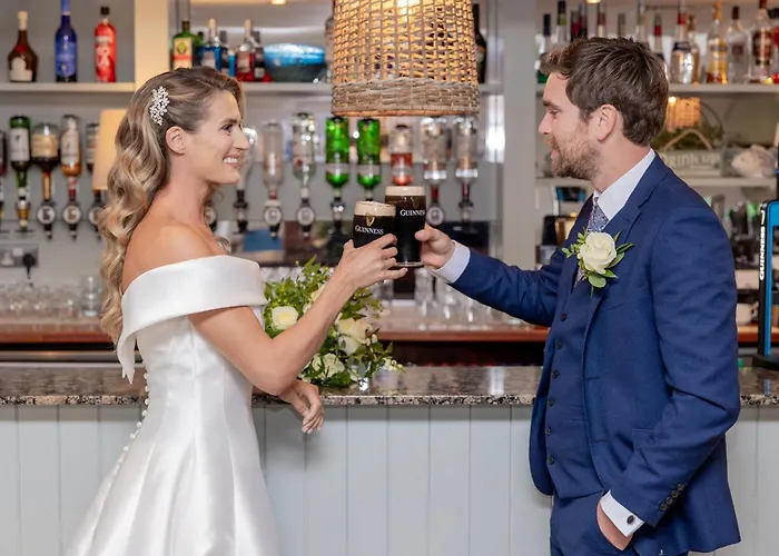 The Glenside 3* Drogheda