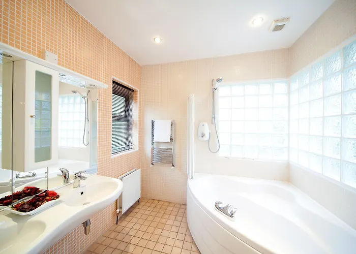 The Glenside Hotel Drogheda