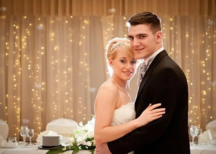 The Glenside 3* Дроэда