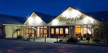 Hotel The Glenside Drogheda