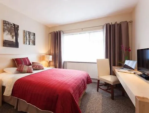 The Glenside 3* Drogheda